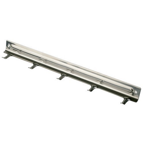 COLGADOR COCINA INOXIBAR UTENSILIOS